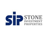 /public/logoimage/1451138988STONE INVESTMENT PROPERTIES-IV07.jpg